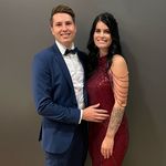 Michael Eder - @michael.eder.395 - Instagram