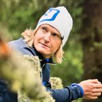 Michael Eder - @michael_eder_77 - Instagram