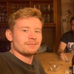 Michael Eder - @michaeleder1998 - Instagram