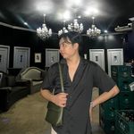 Michael Eder - @mchljydr - Instagram