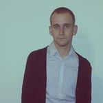 Michael Eder - @michaeleder48 - Instagram