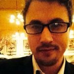 Michael Eder - @michael.eder.5 - Instagram