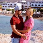 Michael Eder - @_michael_eder_ - Instagram