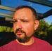 Michael Eder - Facebook