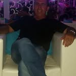 Edery Michael - @ederymichael - Instagram