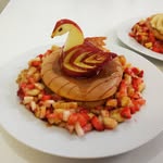 homemade food by michael edery - @mmfood11 - Instagram