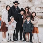 Karenmichael Edery - @karen_et_michael_edery - Instagram