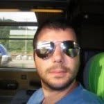 Michael Edery - @micke171187 - Instagram