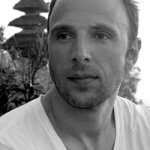Michael Edery - @mikesasha - Instagram