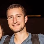 Michael Edery - @mimeed_5 - Instagram