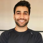 Michael Edery - @michaeledery - Instagram