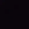 Michael Edery - @michael_edery - TikTok