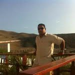 Michael Edery Lopez - @michael_edery - Instagram