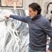 Michael Edery Painting - Facebook