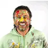michaelederypainting - @michaelederypainting - TikTok