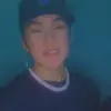 AlexWest - @michaeledgar71 - TikTok