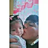 Edgar Michael Escobar - @edgar.michael.esc - TikTok