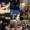 edgar - @michaeledgarr - TikTok