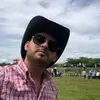 edgarmichaellopez - @edgarmichaellopez - TikTok