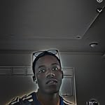 KULE MICHAEL EDGAR - @itsmykchains - Instagram