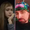 Michael & Edgar - @michaelandedgar - TikTok
