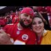 Michael David Edgar - Facebook