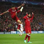 Michael Edgar - @michaeledgar7 - Instagram