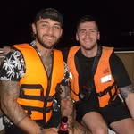 Michael Edgar - @michaeledgar_ - Instagram