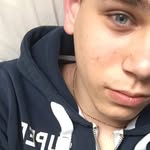 Michael Edgar - @medgar97 - Instagram