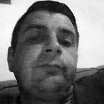 Michael Edgar - @michael.edgar.1217 - Instagram
