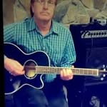 Michael Edgar - @mikekedgar - Instagram