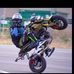 Michael Edgar - Facebook