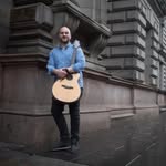 Michael Edgar - @micedgar - Instagram