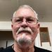 Michael Edgar - Facebook