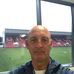 Michael Edgar - Facebook