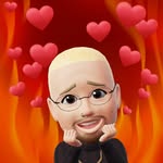 Michael Edgar - @michaeledgar54 - Instagram
