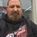Michael Edgar - Facebook