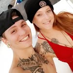 Michael Edgar - @michael.edgar.9461 - Instagram