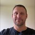 Michael Edgar - Facebook