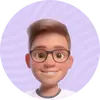 Michael Edgar - @mickeyjuice72 - TikTok