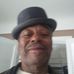 Michael Edgar - Facebook