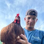 Michael Edgar - @michaeledgar2 - Instagram