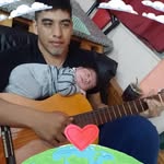 Michael Edgar - @michaeledgar007 - Instagram