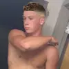 Michael Edgar - @michaeledgar412 - TikTok