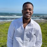 michael edgar - @micky_the_chairman - Instagram