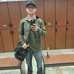 Michael Edgar - @michael.edgar.142 - Instagram