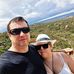 Michael Edgar - Facebook