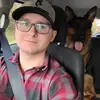 Michael Edgar - @michaeledgar21 - TikTok