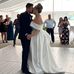 Michael Edgar - Facebook