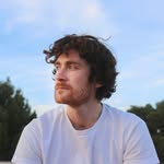 Michael Edgar - @michael.edgar - Instagram